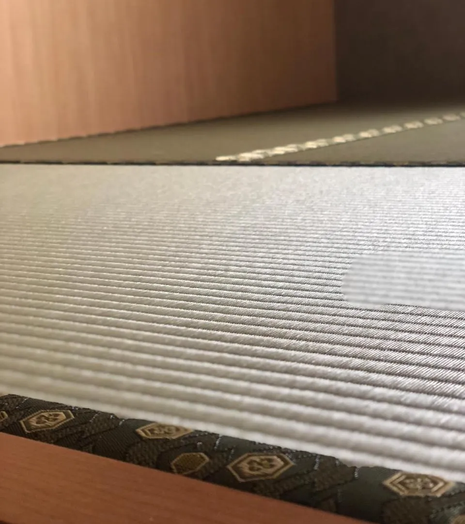 Asakusa Hiromas Hotel Kura Hostel